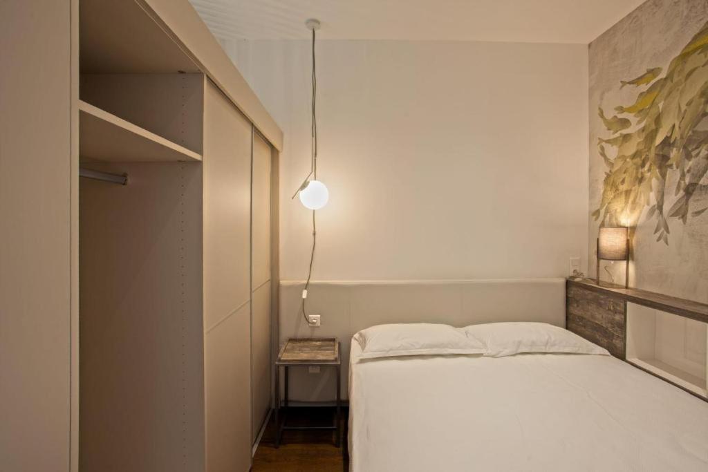Appartement E Rondinelle 2 Belgodère Esterno foto